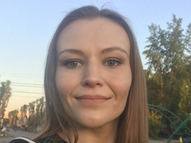 Perfil con AshleyDevine - Imagen  n°9