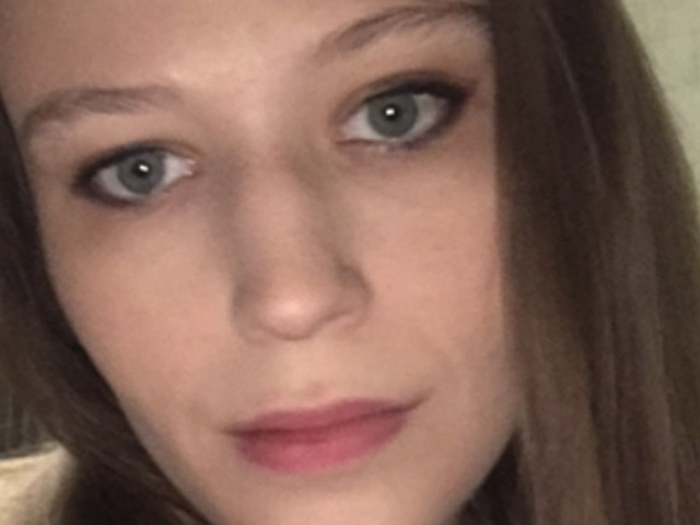 Perfil con AshleyDevine - Imagen  n°12