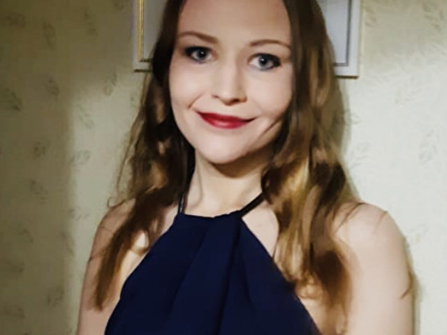 Perfil con AshleyDevine - Imagen  n°13