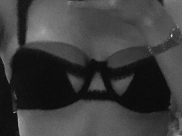 Perfil con AshleyDevine - Imagen  n°16