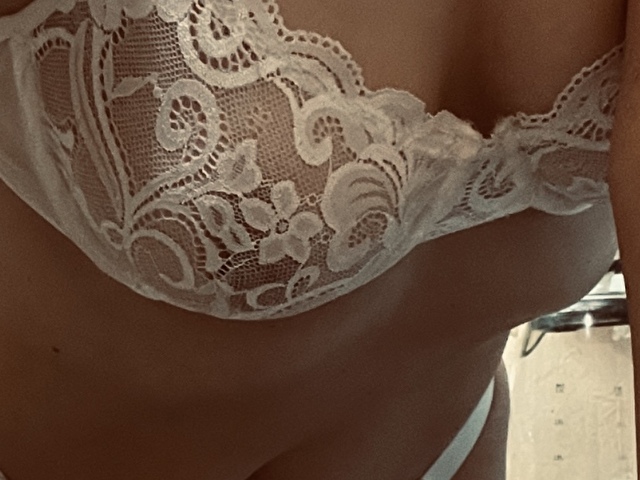 Perfil con AshleyDevine - Imagen  n°21