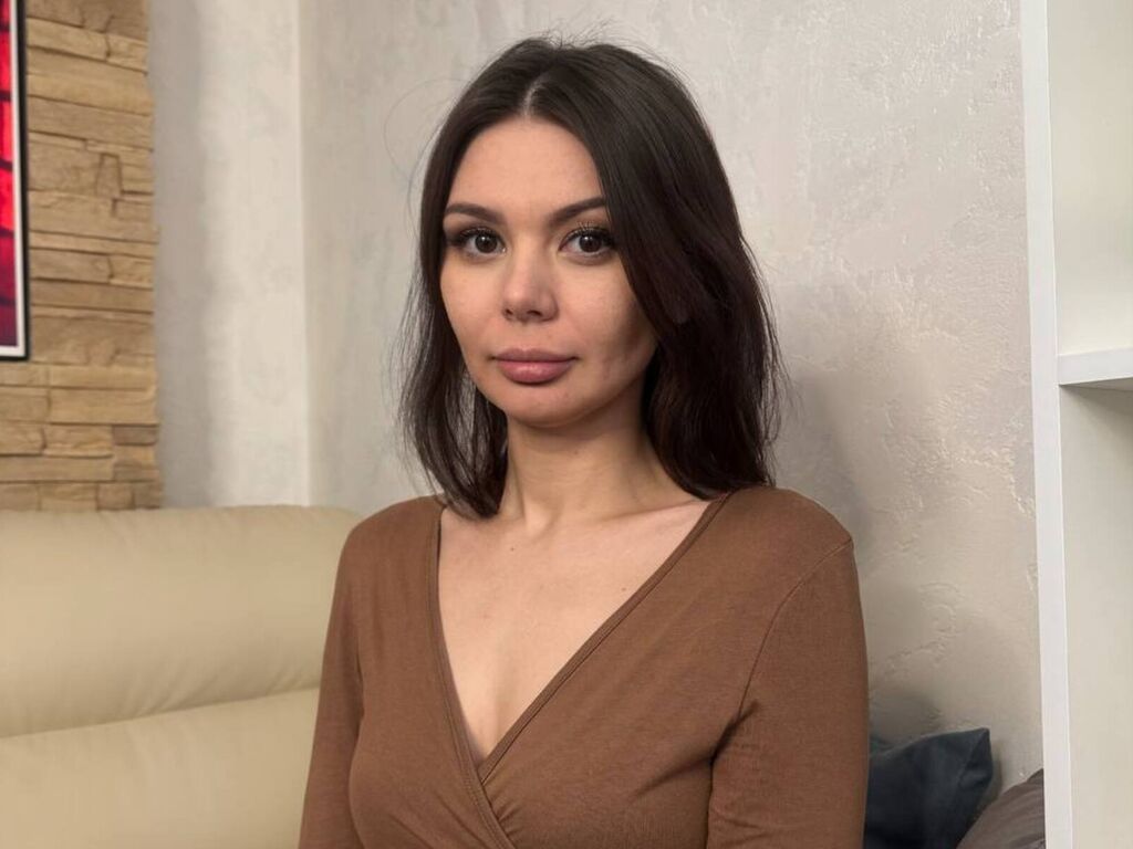 Ashleydip's profile - Image n°0