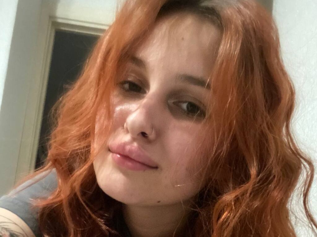 Ashleydoddy's profile - Image n°0