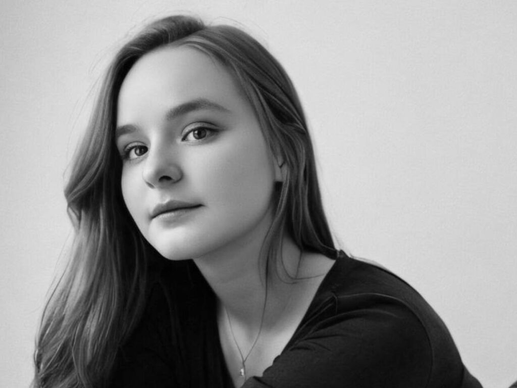 Profil de Ashleyeisenbeis - Photo n°0