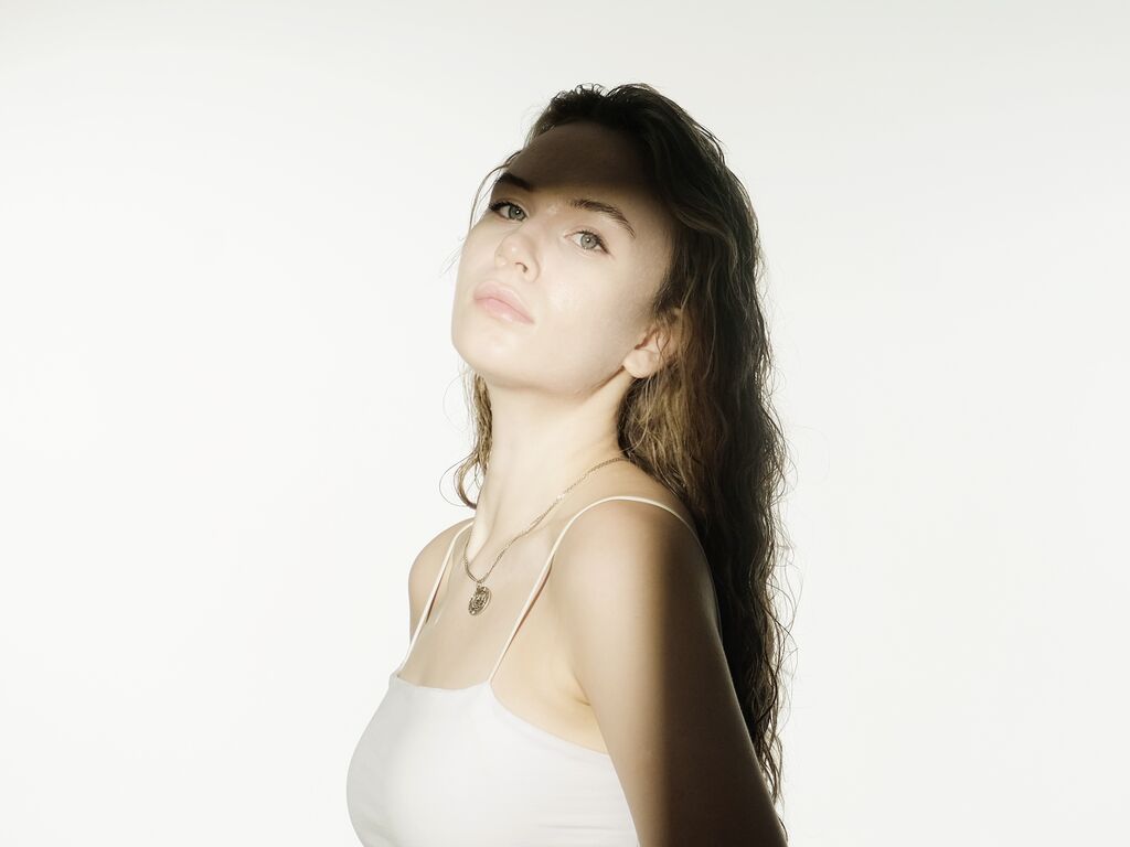 Ashleyemerson's profiel - Afbeelding n°0