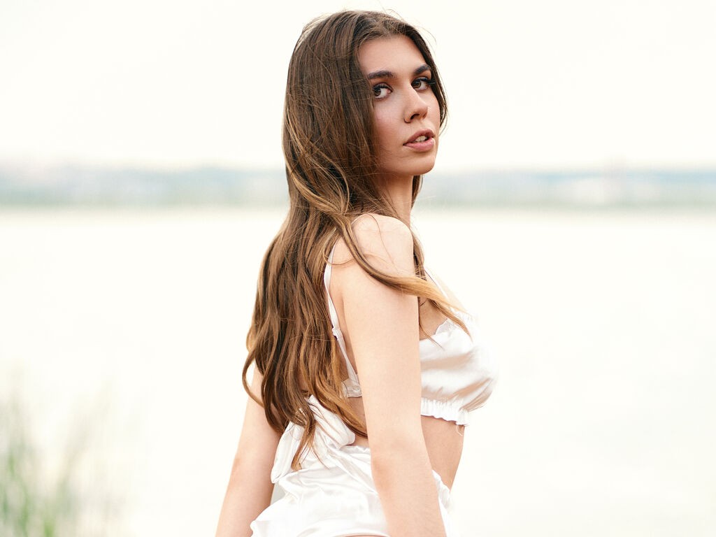 Ashleyevance's Profil - Bild n°1