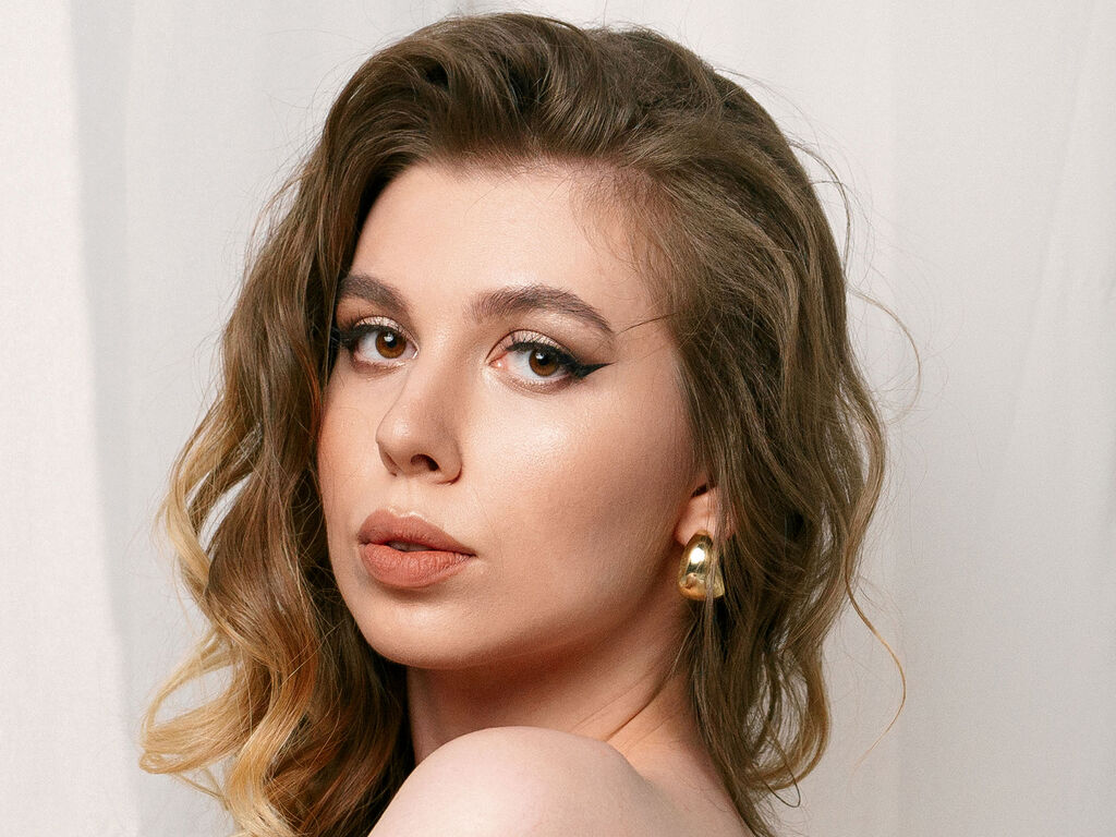 Ashleyevance's Profil - Bild n°6