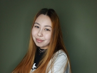 Webcam sex met Ashleyfairall