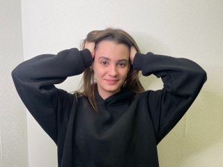 Ashleyfarman's Sexcam