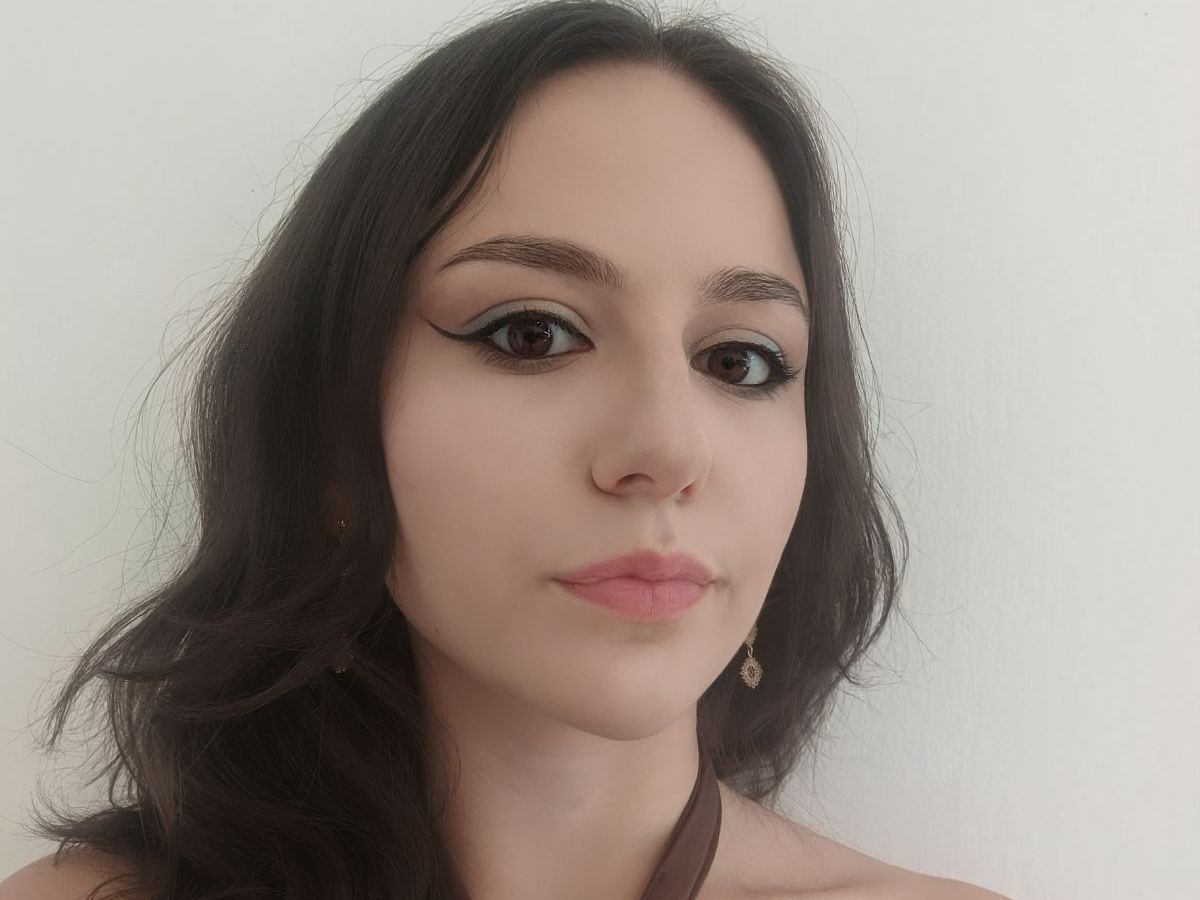 Ashleyflowers's profile - Image n°1