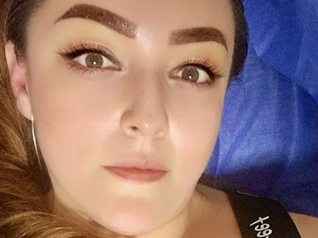 AshleyG's Profil - Bild n°1