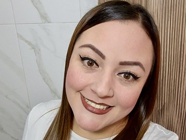 AshleyG's Profil - Bild n°2