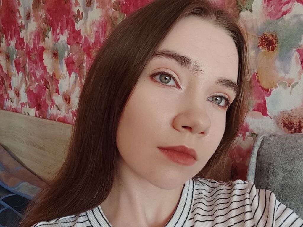 Ashleygail's profile - Image n°0