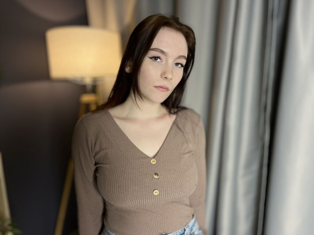 Ashleygary's profile - Image n°0