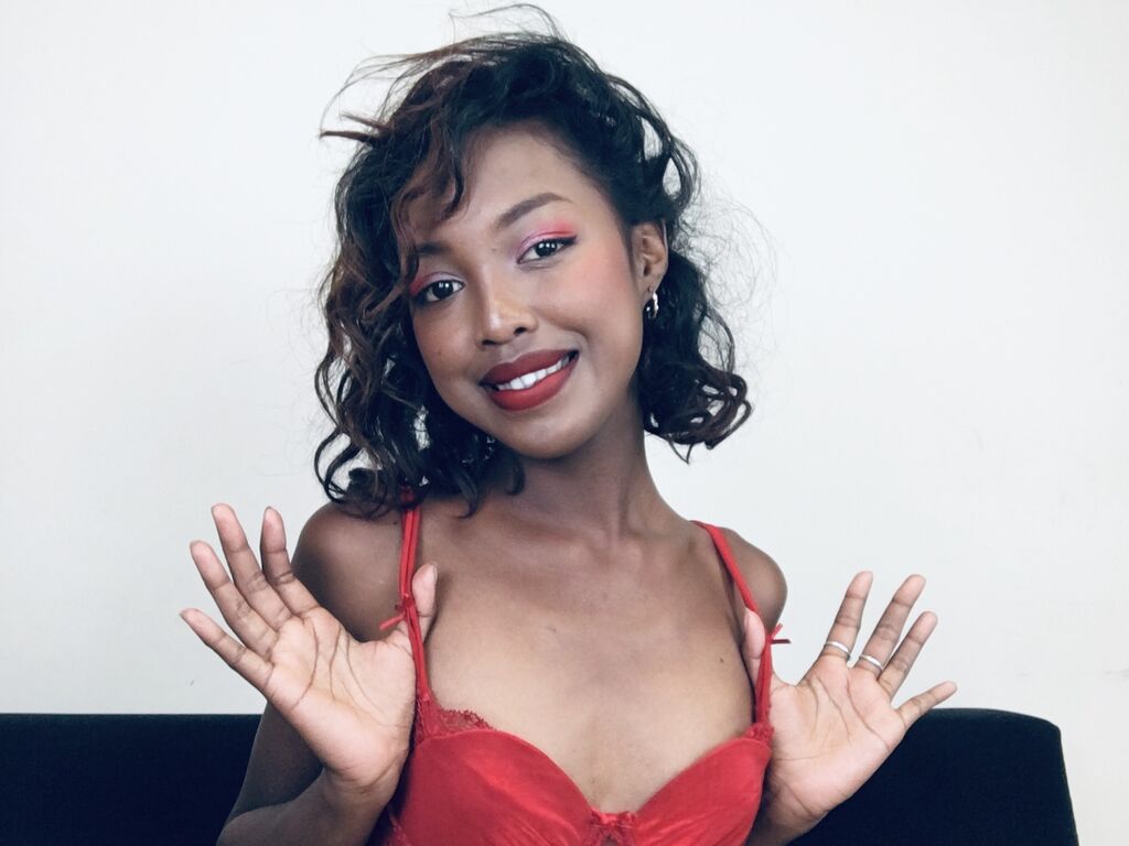 Ashleygauthi's profile - Image n°1