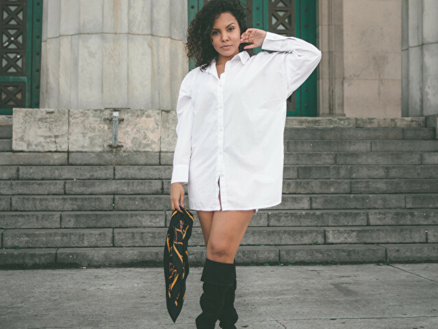 AshleyGram's profile - Image n°4