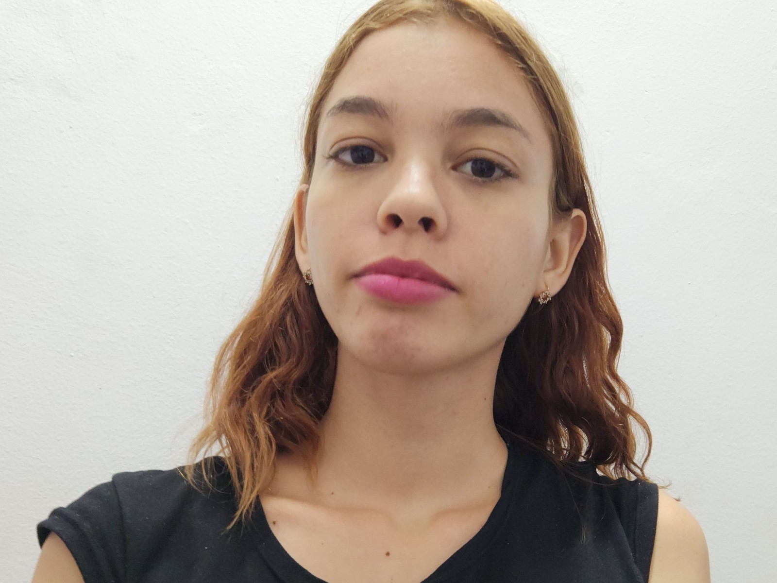 Ashleyguevara's profile - Image n°0