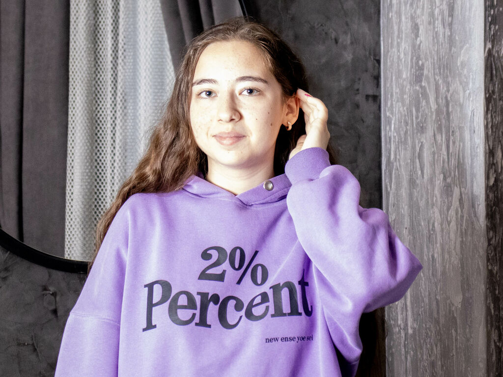 Ashleyhensen's profile - Image n°0