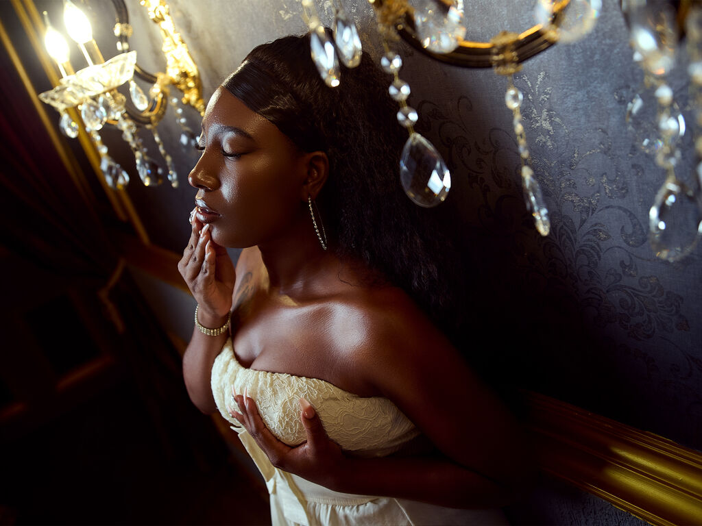 Perfil con Ashleyhenson - Imagen  n°1