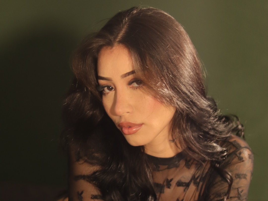 Ashleyhiills' profilo - Immagine n°1