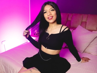 Live Sex Ashleyholy