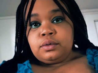 Ashleyjade's profiel