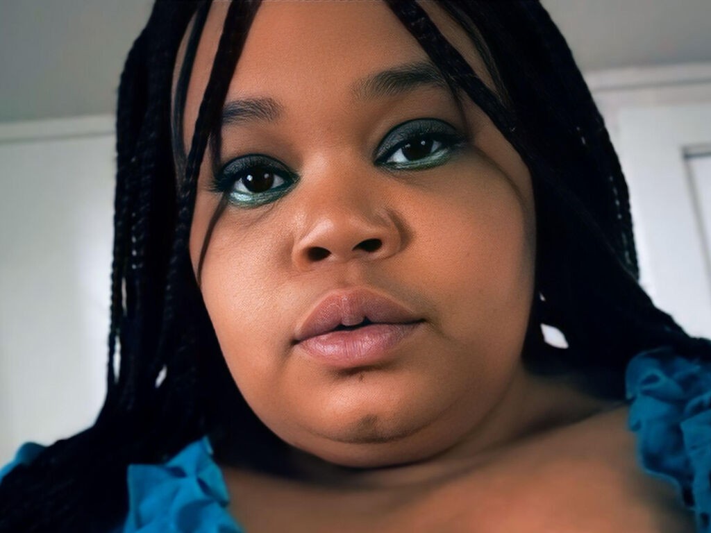 Ashleyjade's Profil - Bild n°0