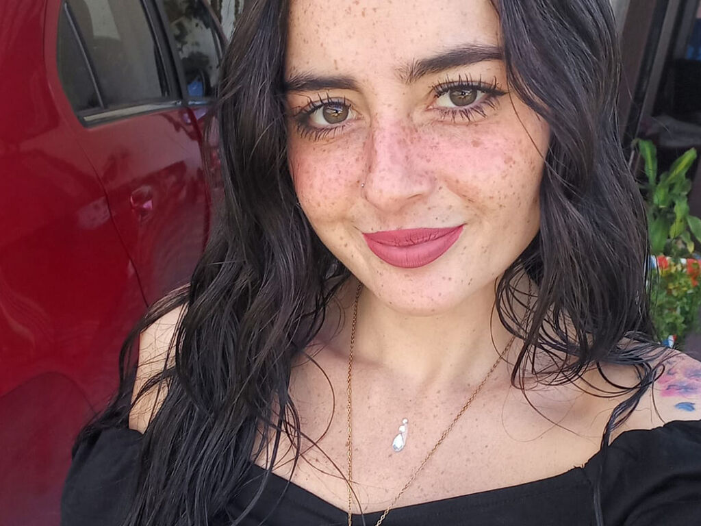 Ashleyjannes's profile - Image n°0