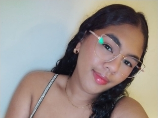Ashleyjeneer's profiel