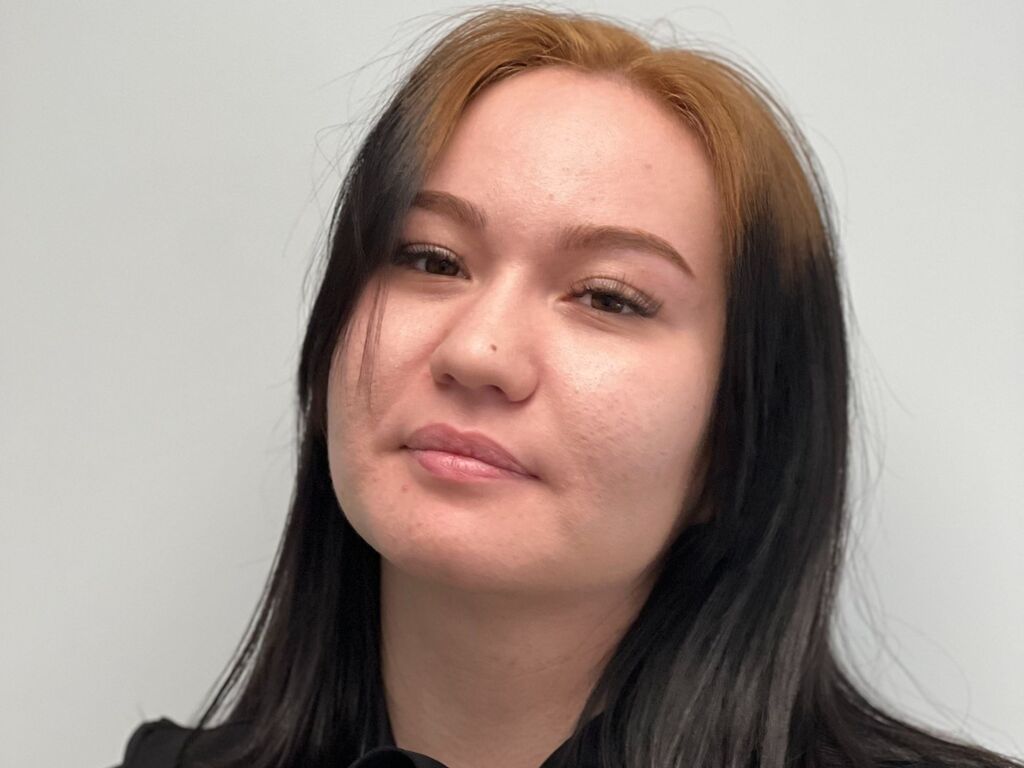 Ashleykollins's profile - Image n°0