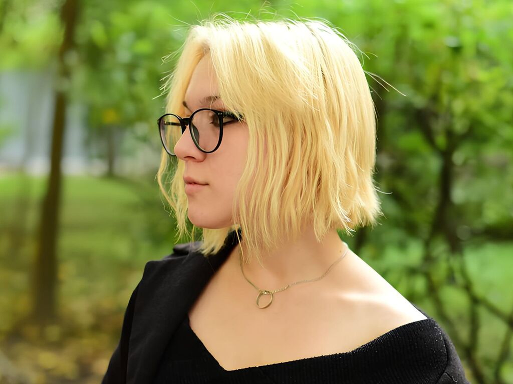 Ashleykonan's profile - Image n°0