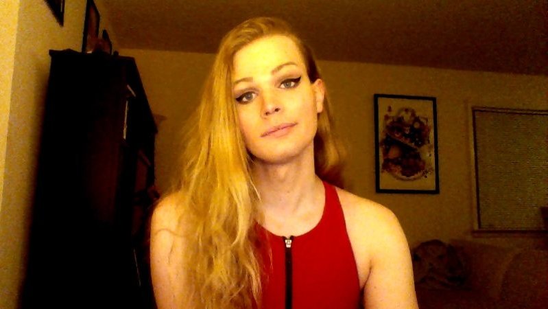 Ashleylanaseva's profile - Image n°1