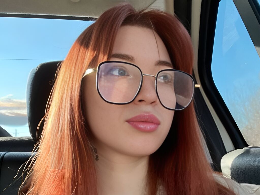 Ashleylimur's profile - Image n°0