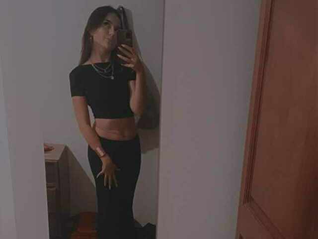 Ashleylive's profile - Image n°4