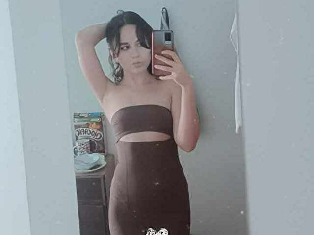 Perfil con Ashleylive - Imagen  n°5