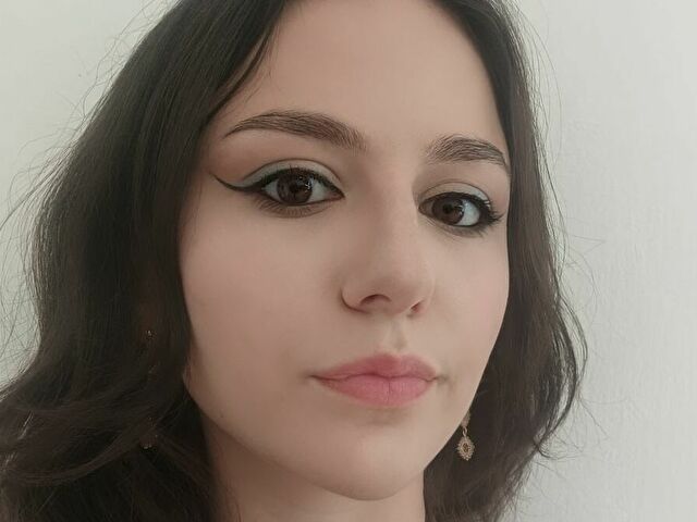 Ashleylive's profile - Image n°1