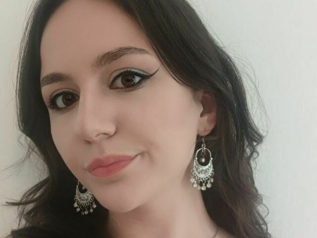 Ashleylive's profile - Image n°2