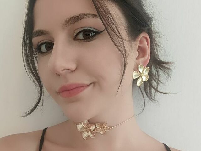 Ashleylive's profile - Image n°3