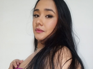 Profil de Ashleyloaiza