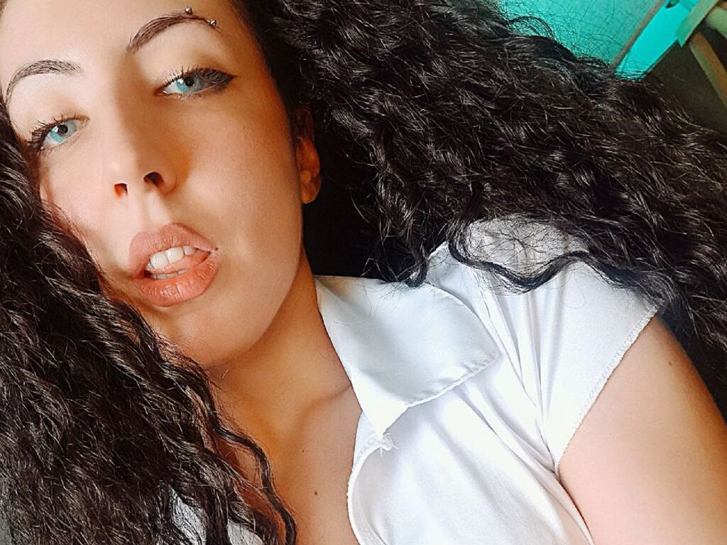 Ashleylouxy's Profil - Bild n°2