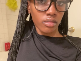 Ashleylovely24's Sexcam