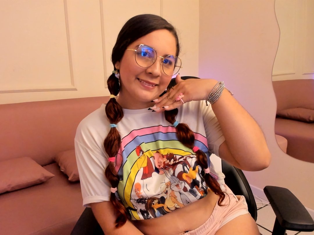 Ashleym0on's profile - Image n°0