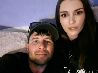 Ashleymajor's Sexcam