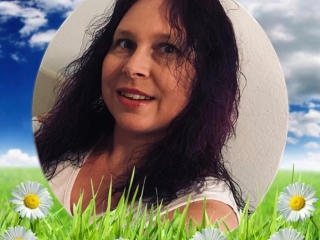 Webcam sex met Ashleymandy