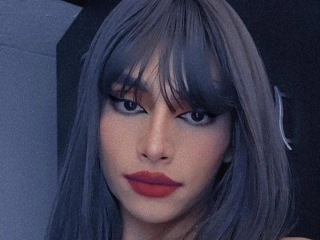Ashleymardof22's Sexcam