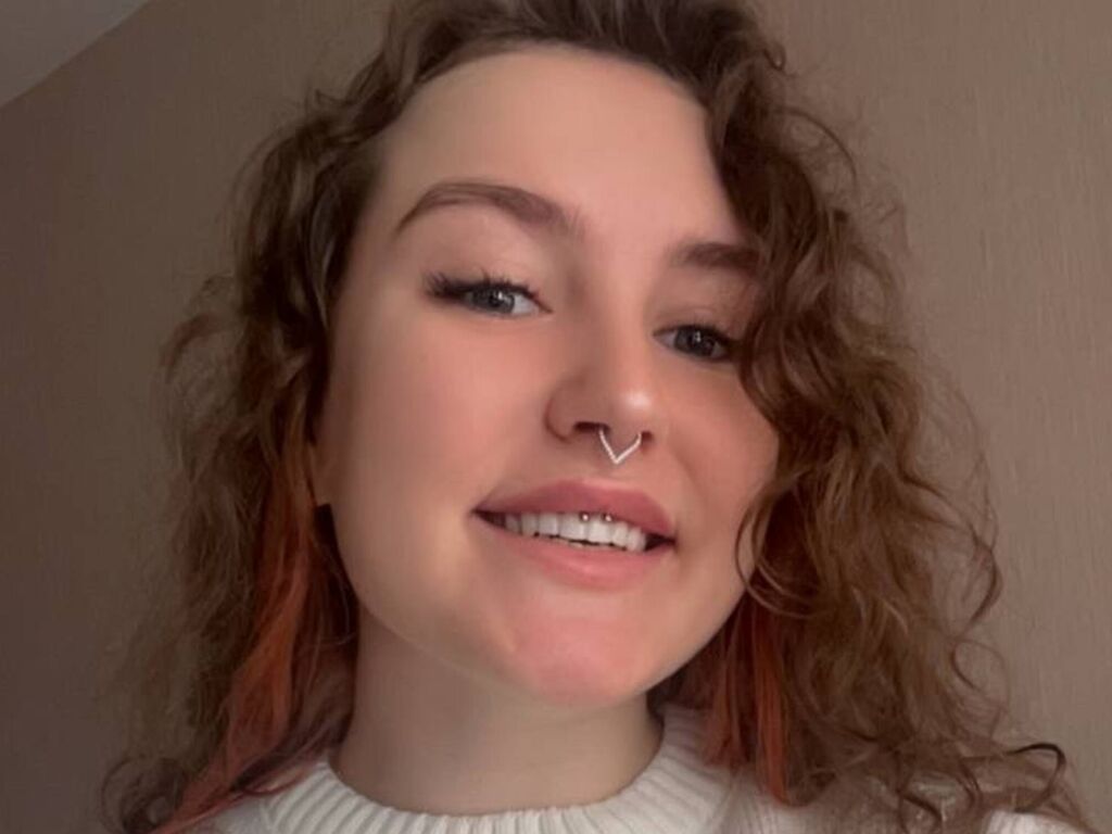 Ashleymatchel's profile - Image n°0