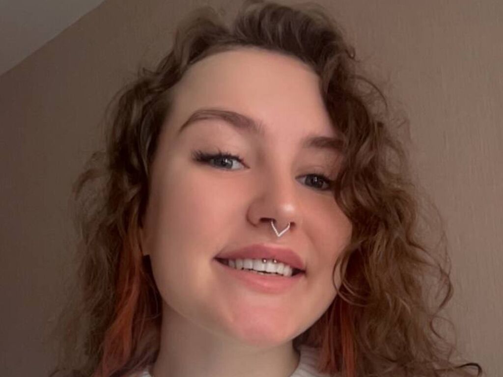 Ashleymatchel's profiel - Afbeelding n°0