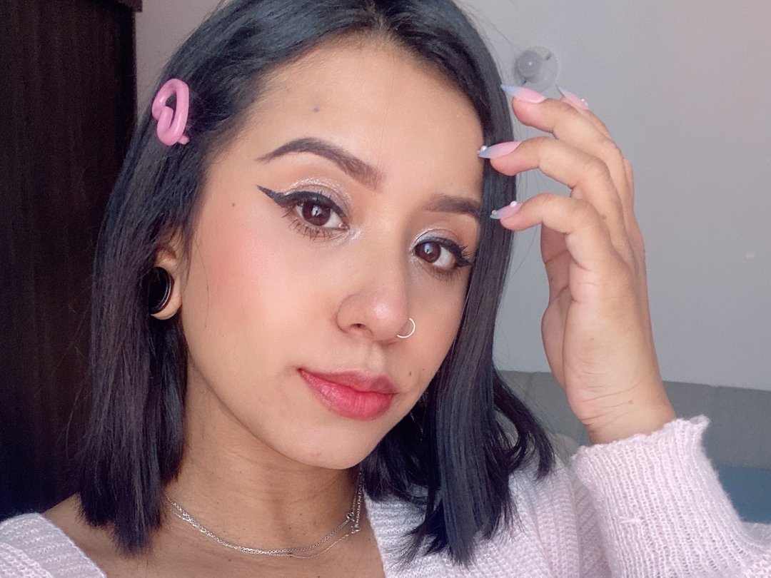 Ashleymayer199' profilo - Immagine n°0