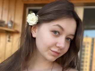 Ashleymidnight