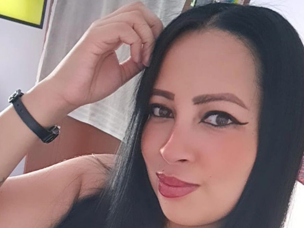 Ashleymontenegro's profile - Image n°0